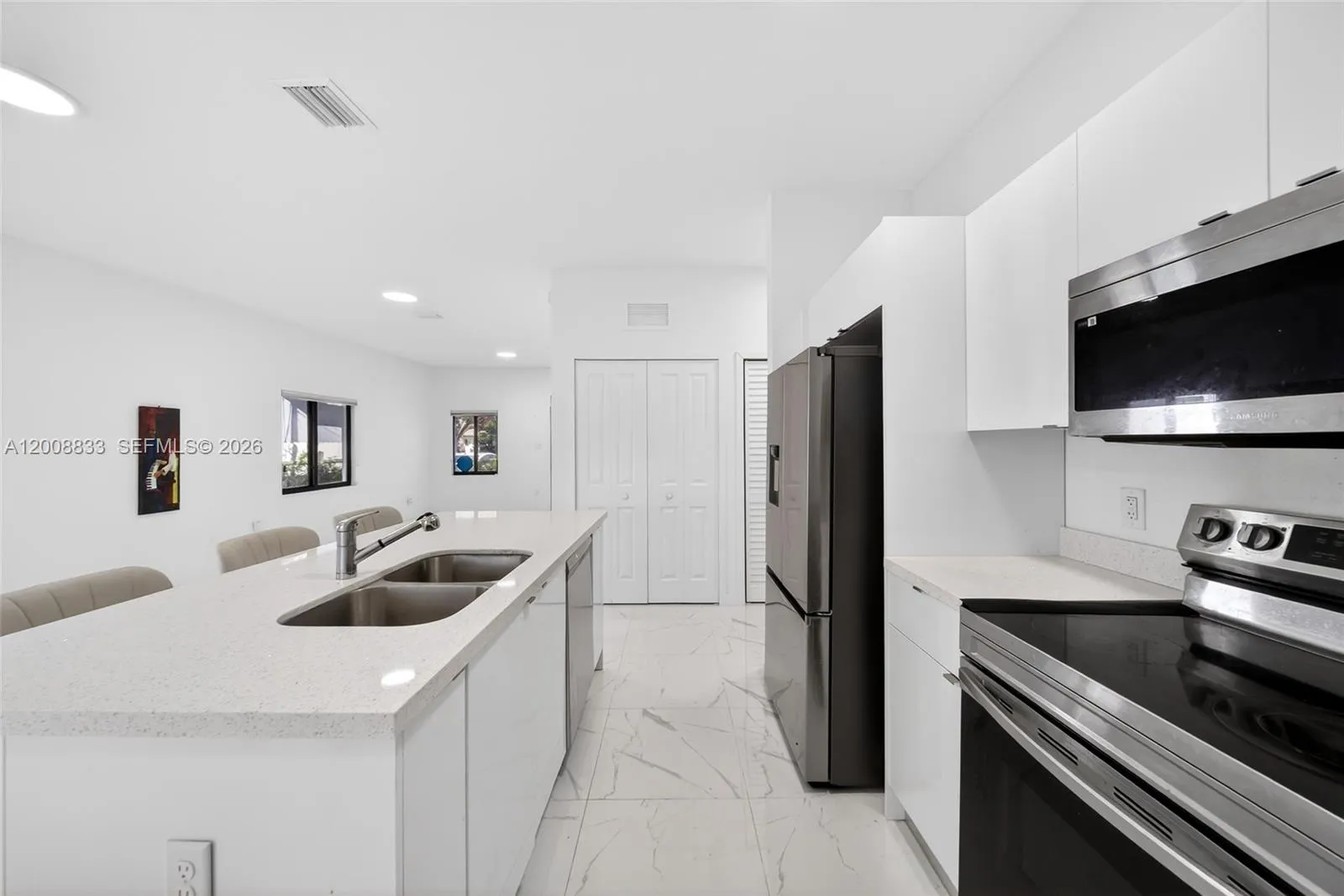 Property photo 109