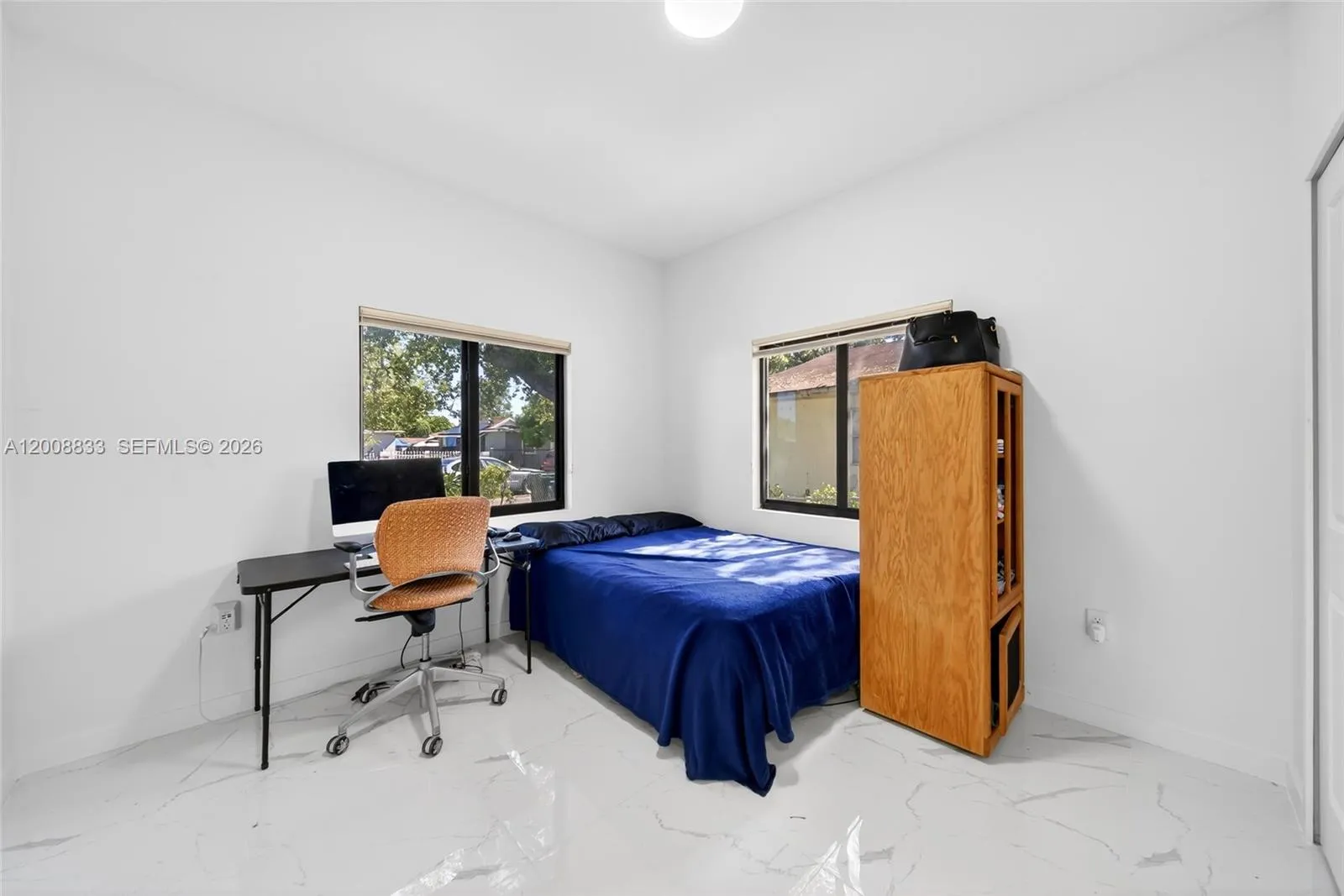 Property photo 195