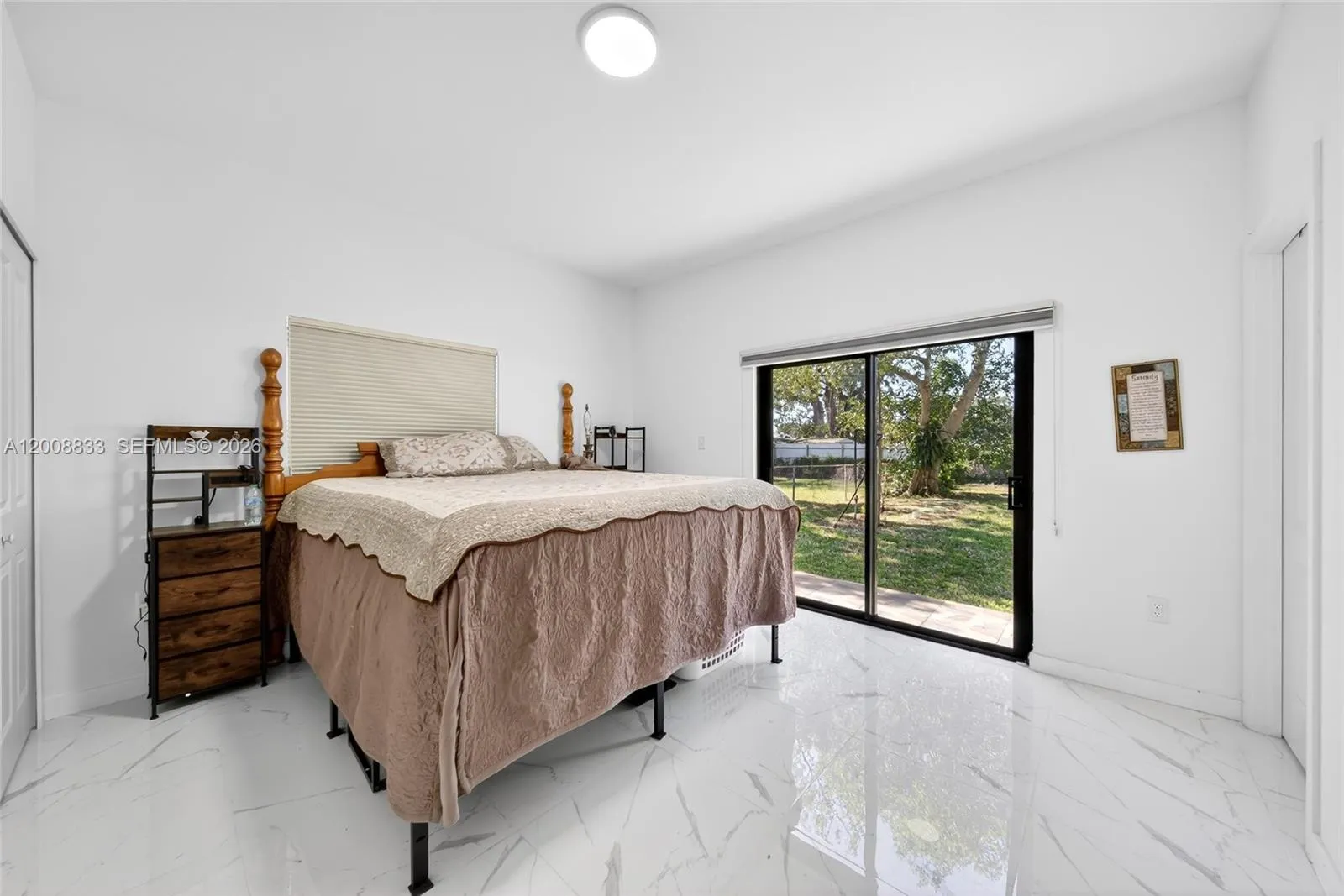 Property photo 178