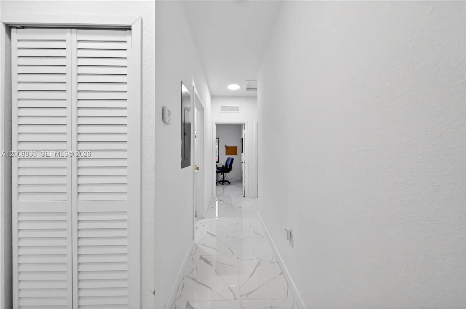 Property photo 160