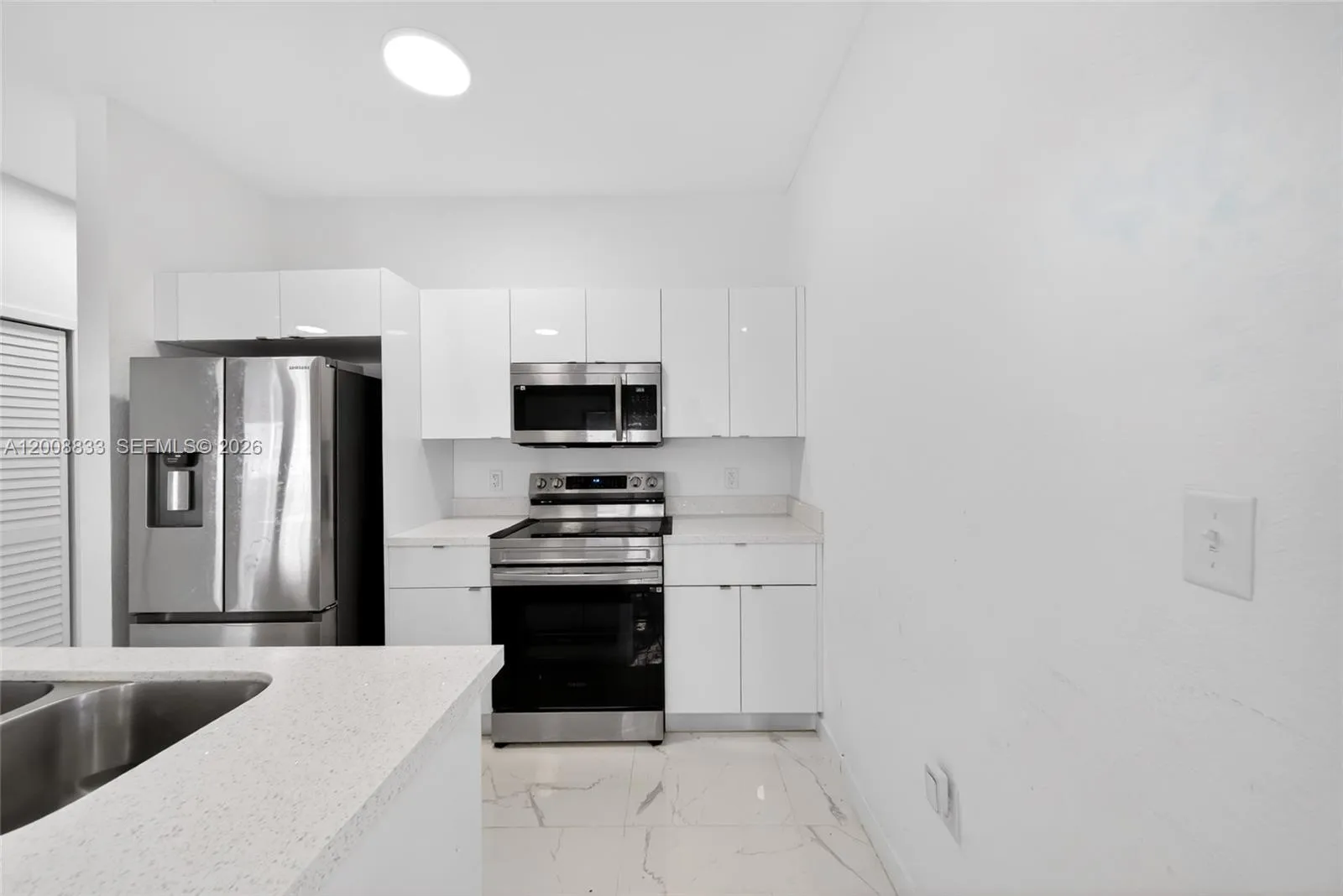 Property photo 116