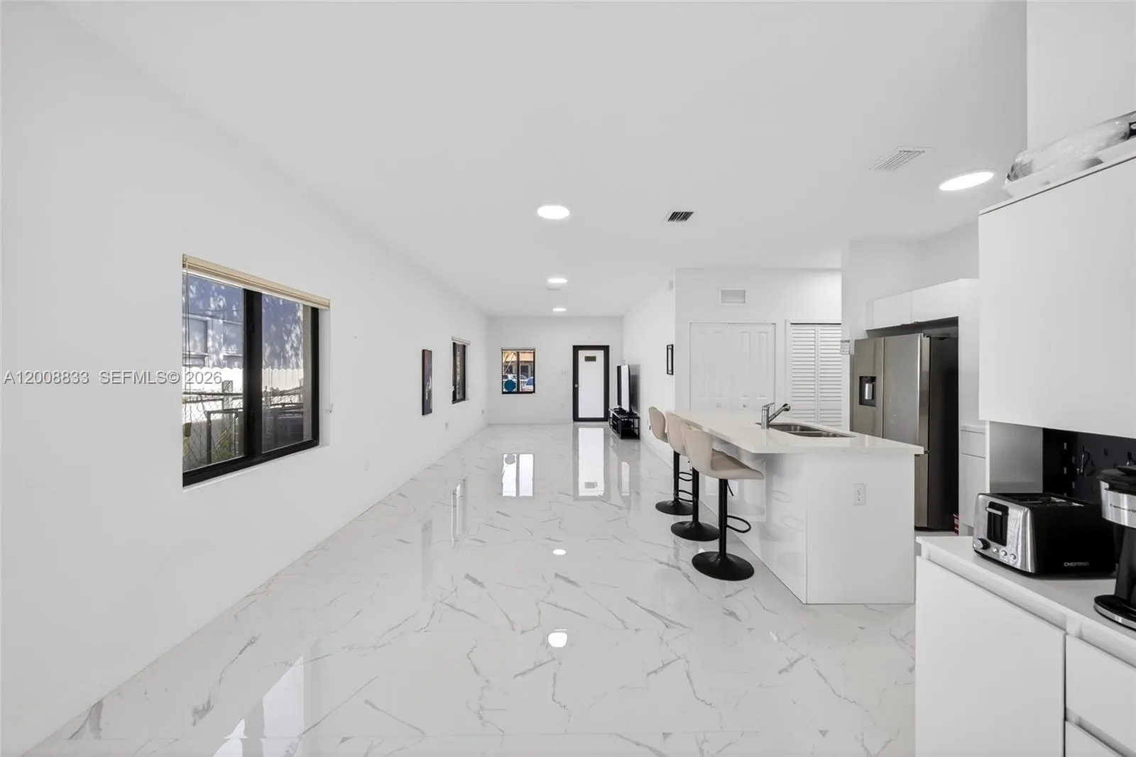 Property photo 82