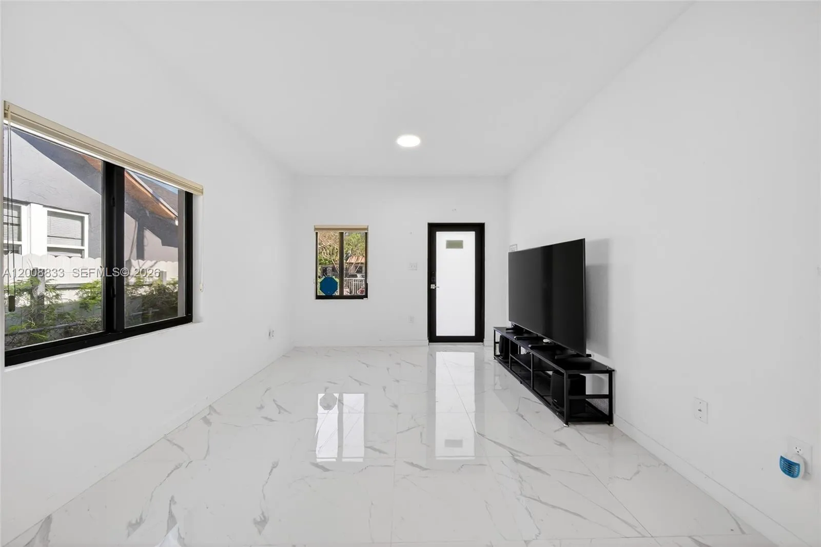 Property photo 74