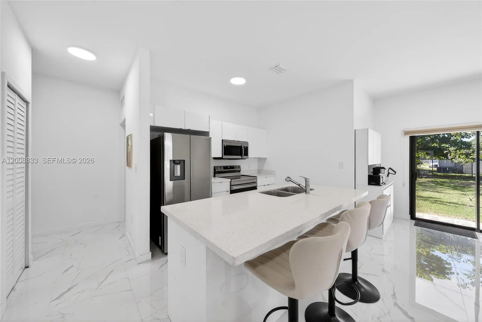 Property photo 136