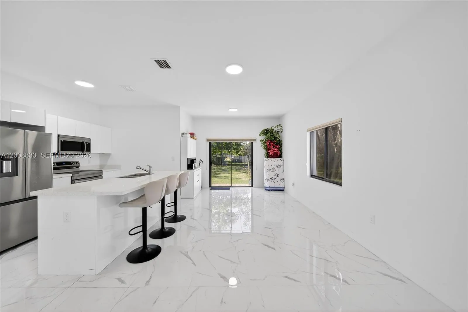Property photo 90