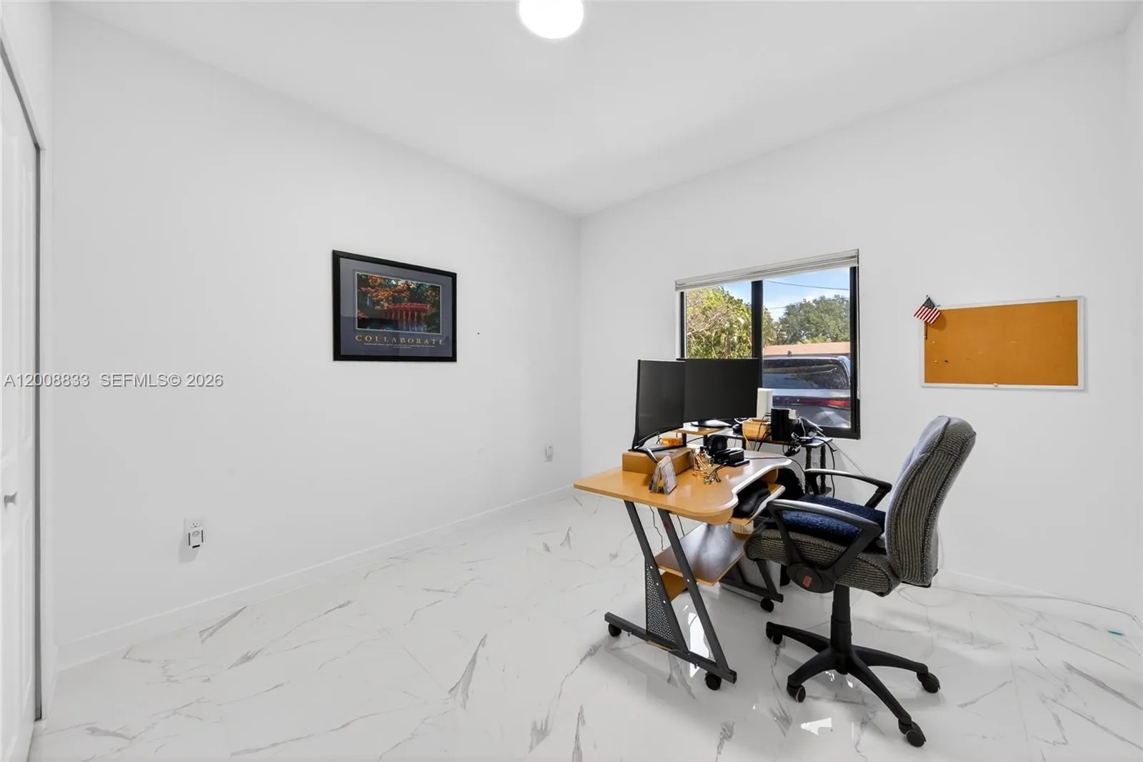 Property photo 190