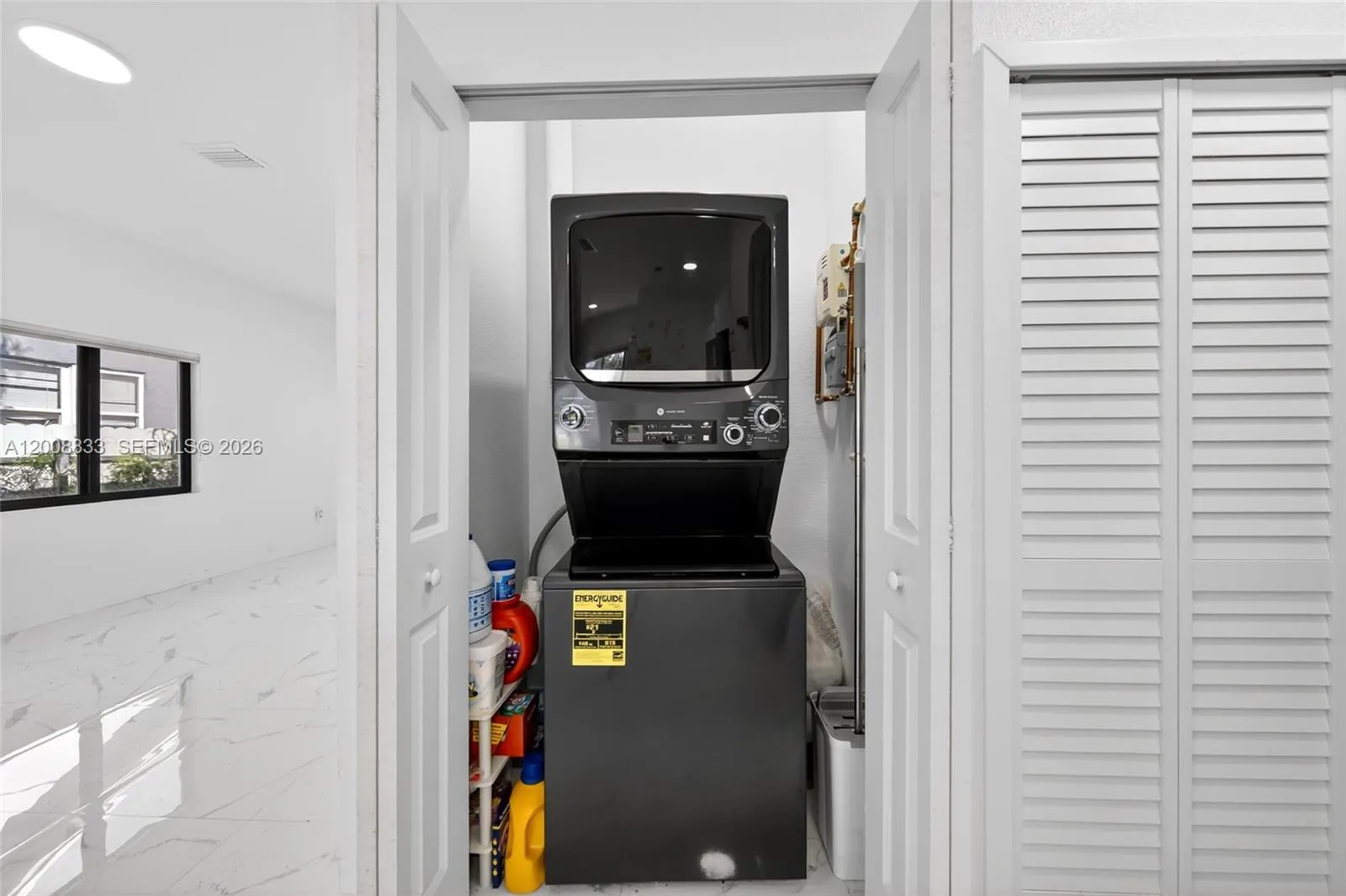 Property photo 149