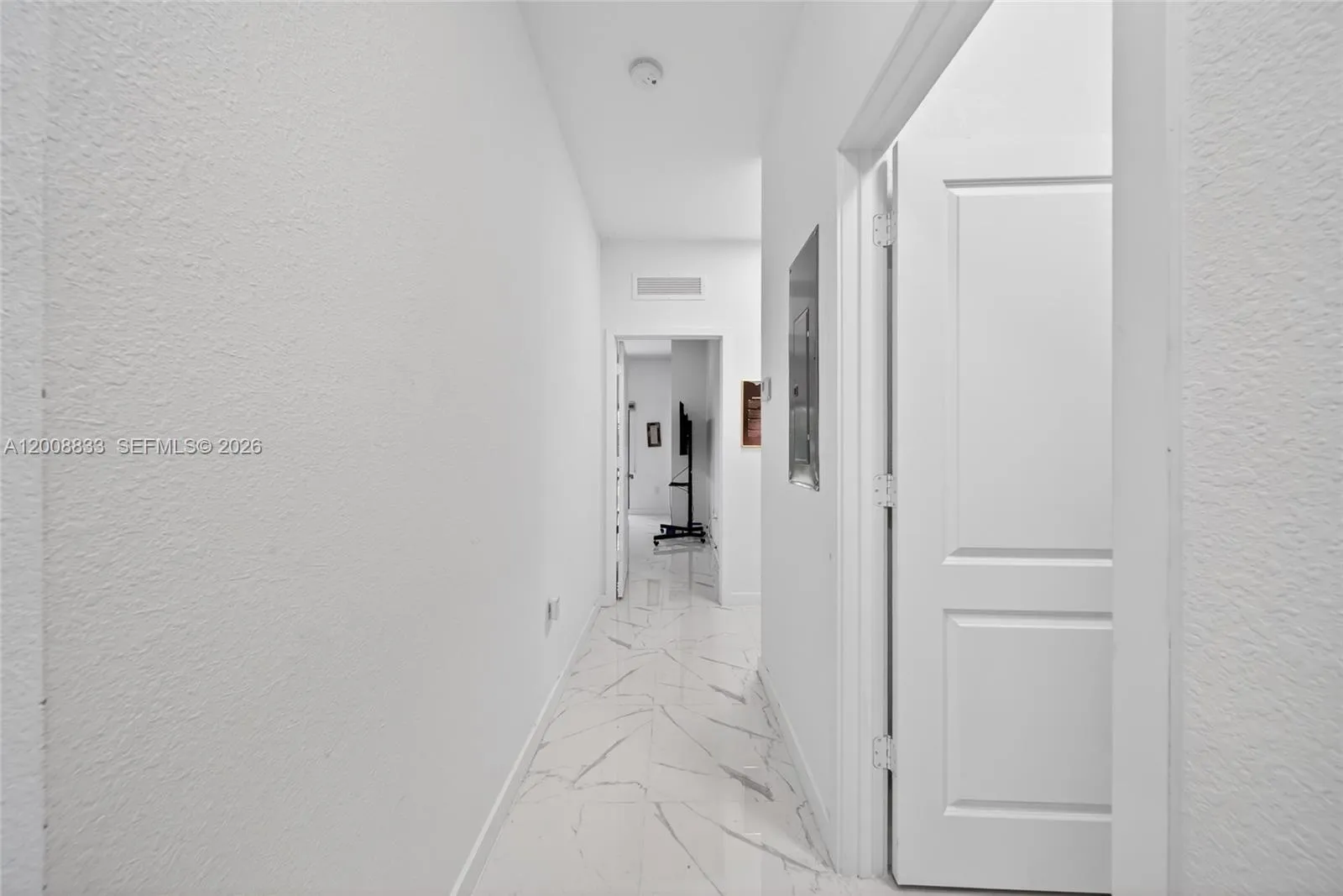Property photo 166
