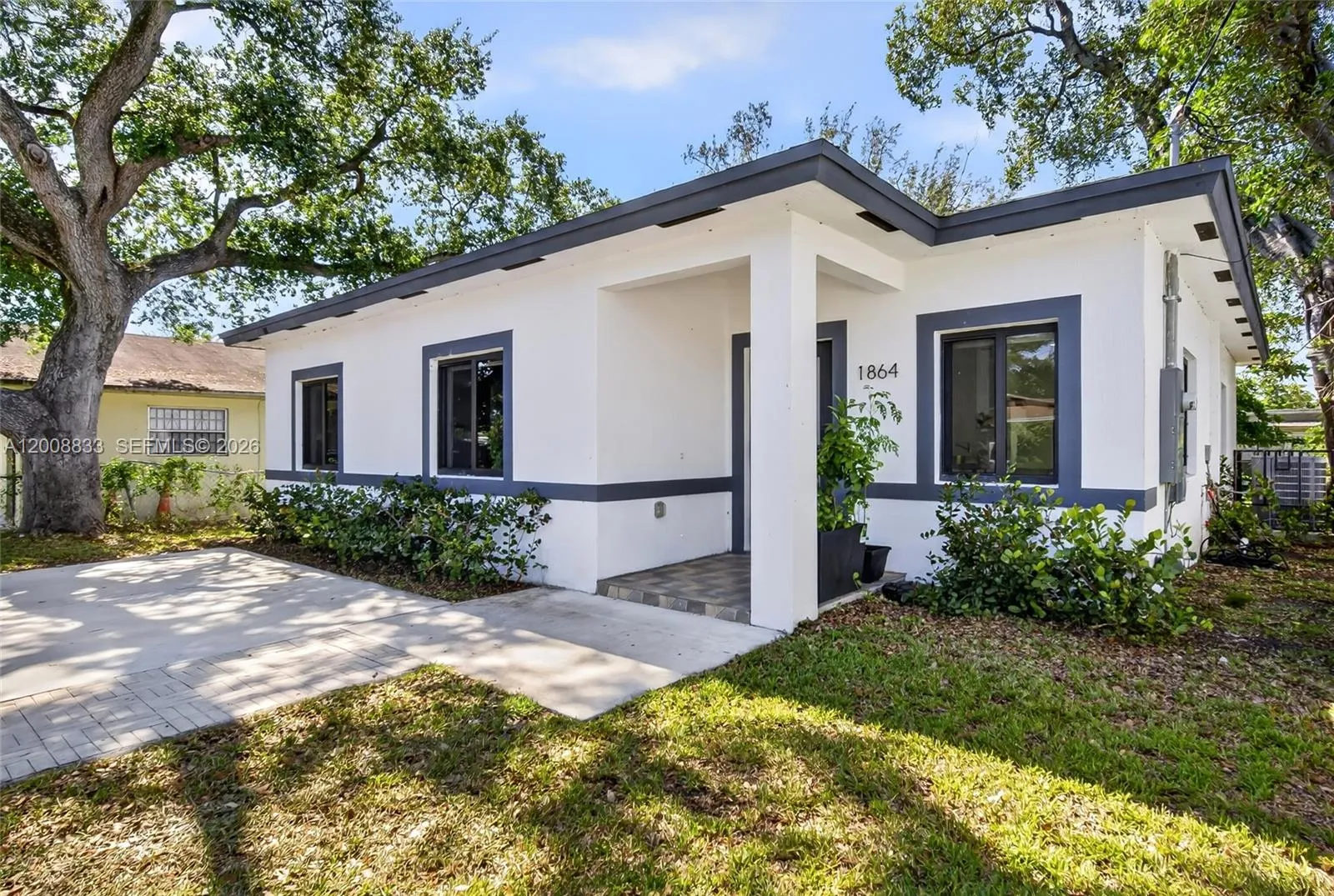 Property photo 66