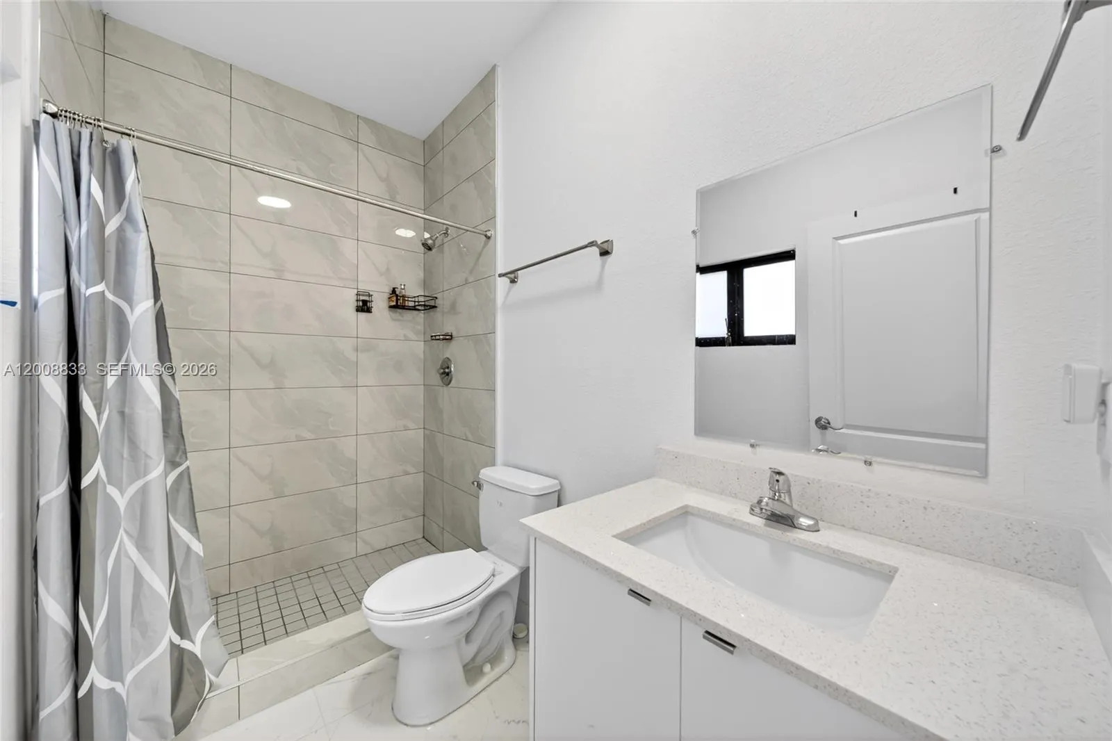 Property photo 183