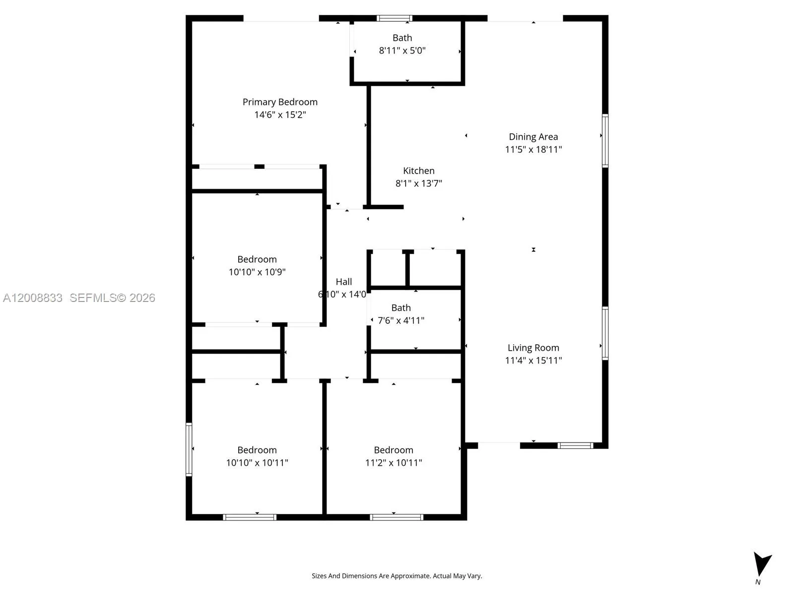 Property photo 217
