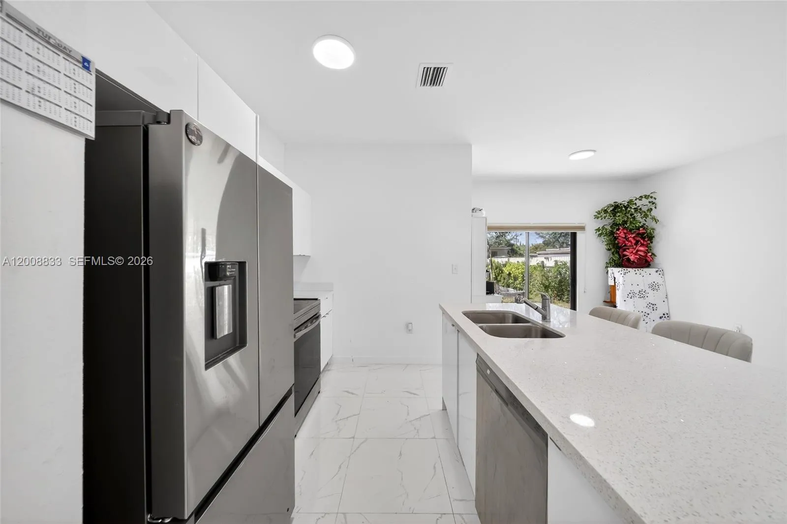 Property photo 96