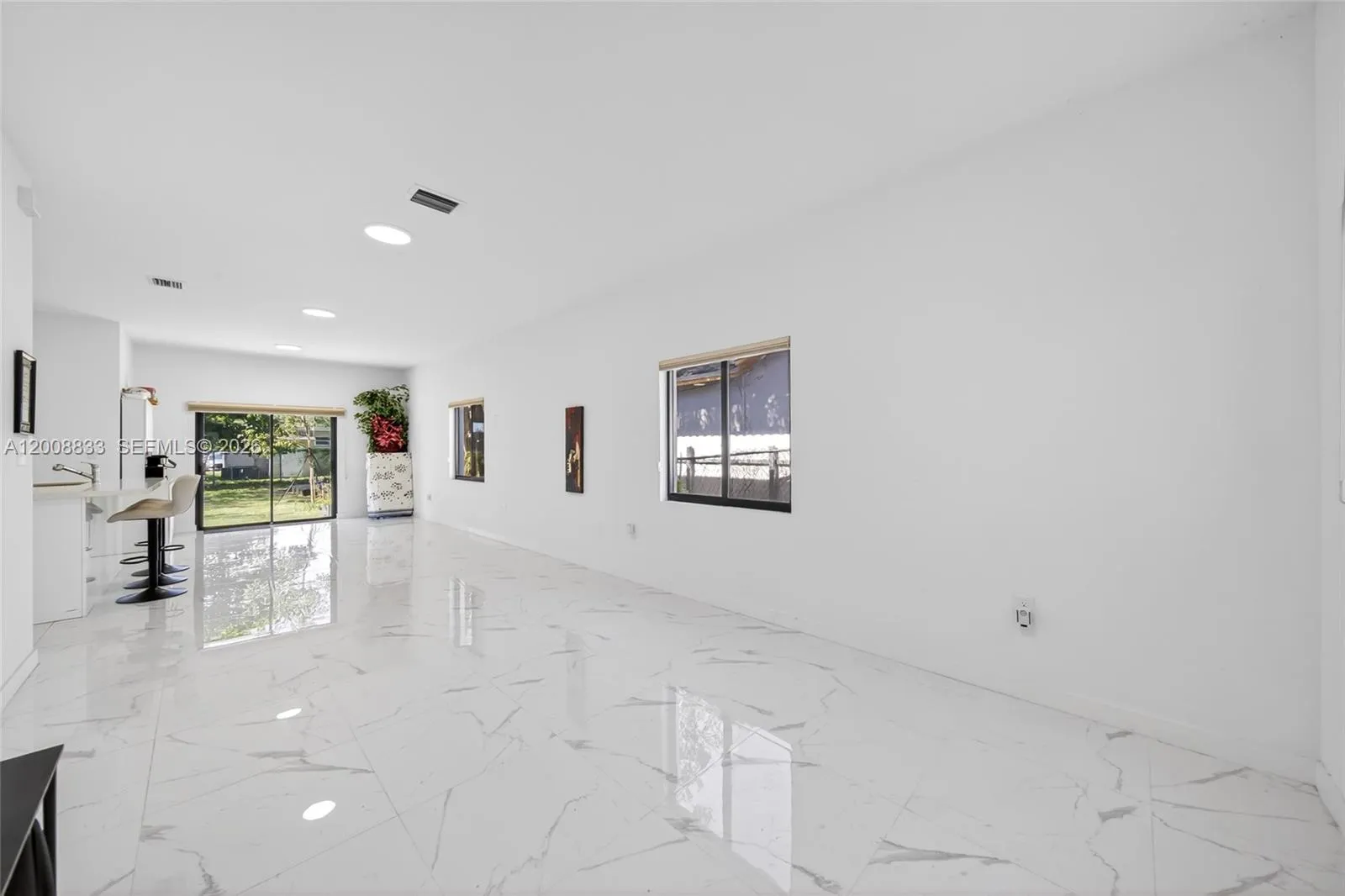 Property photo 50