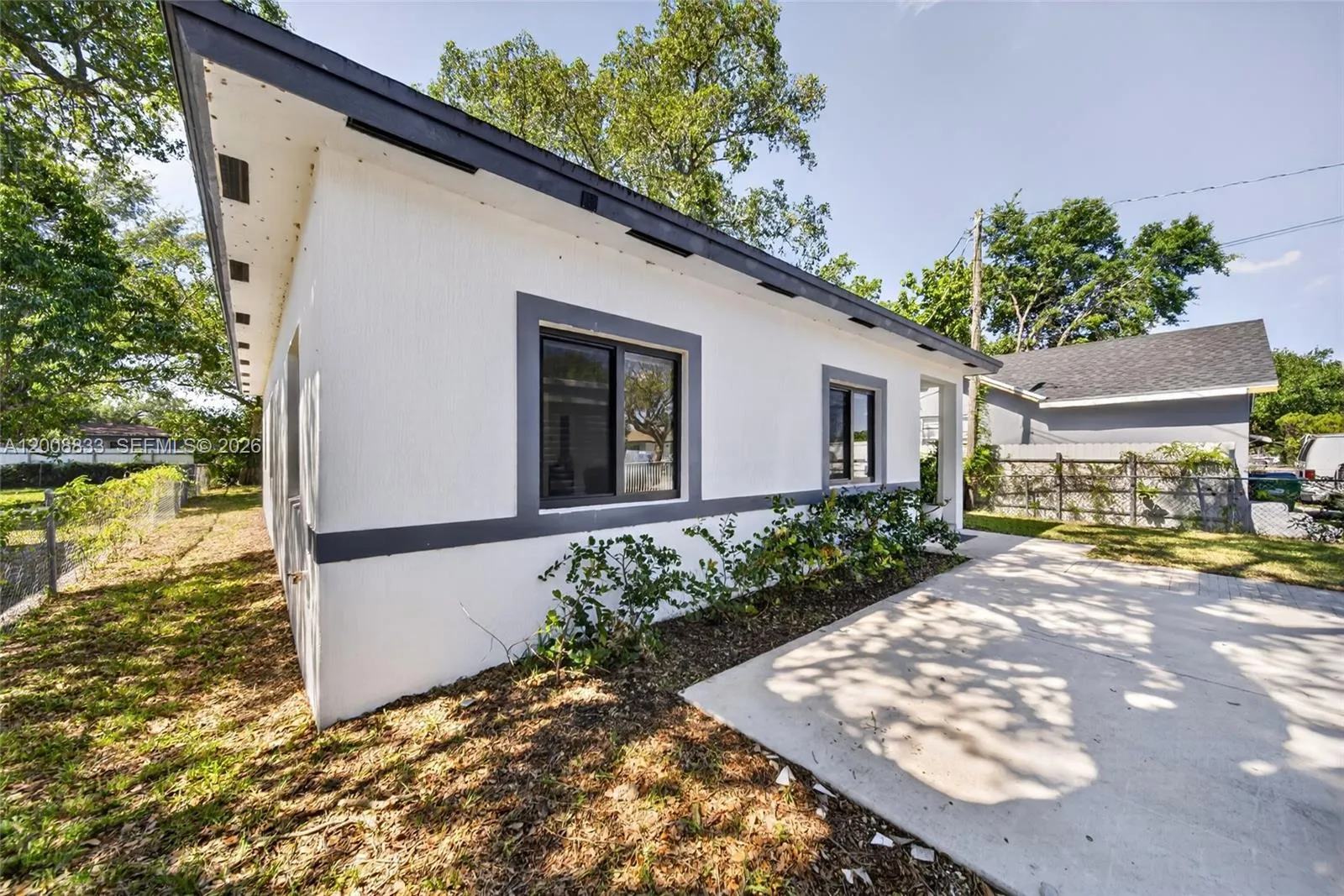Property photo 57