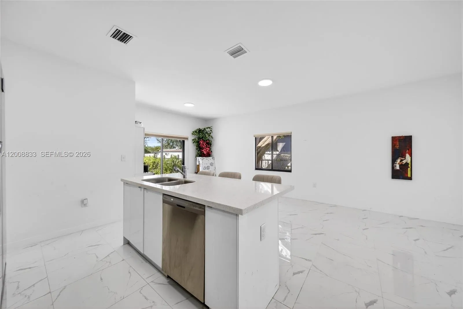 Property photo 154