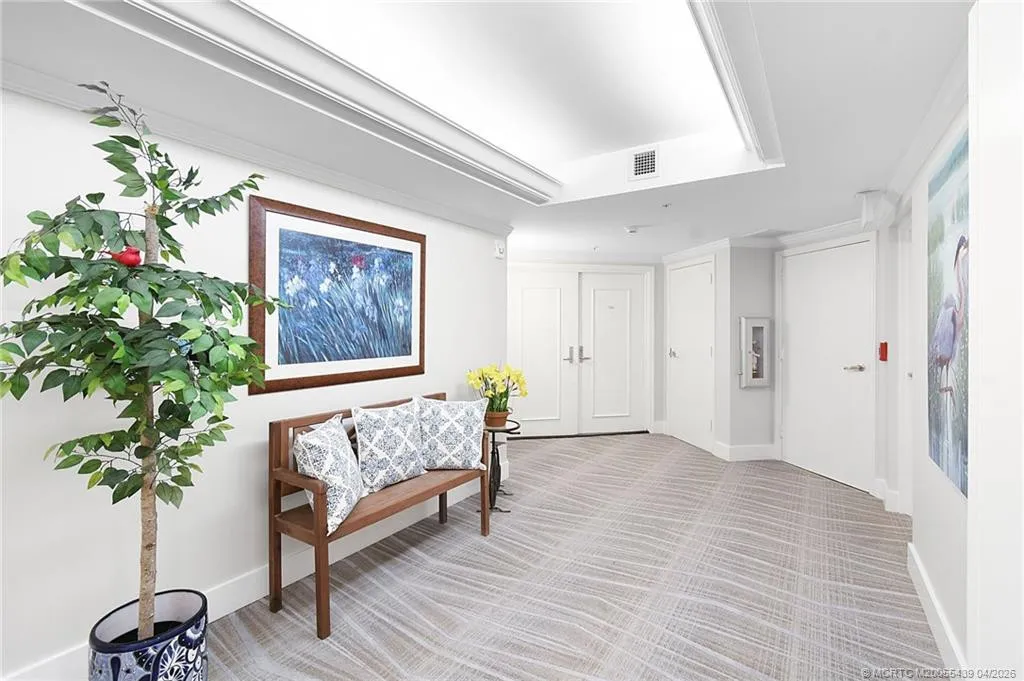 Property photo 55