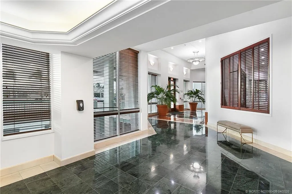 Property photo 64