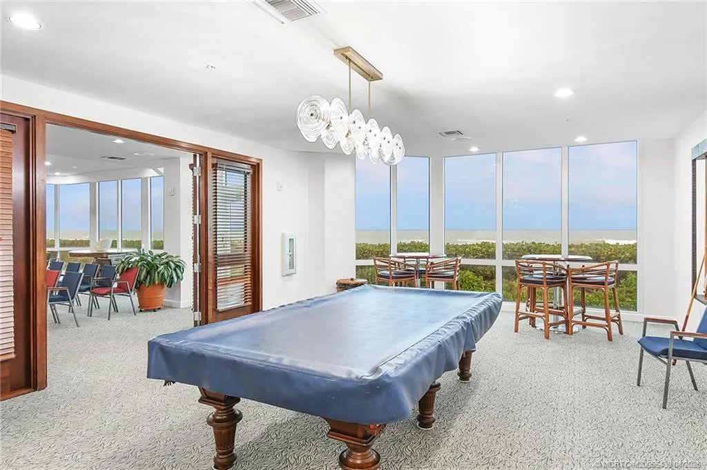 Property photo 61