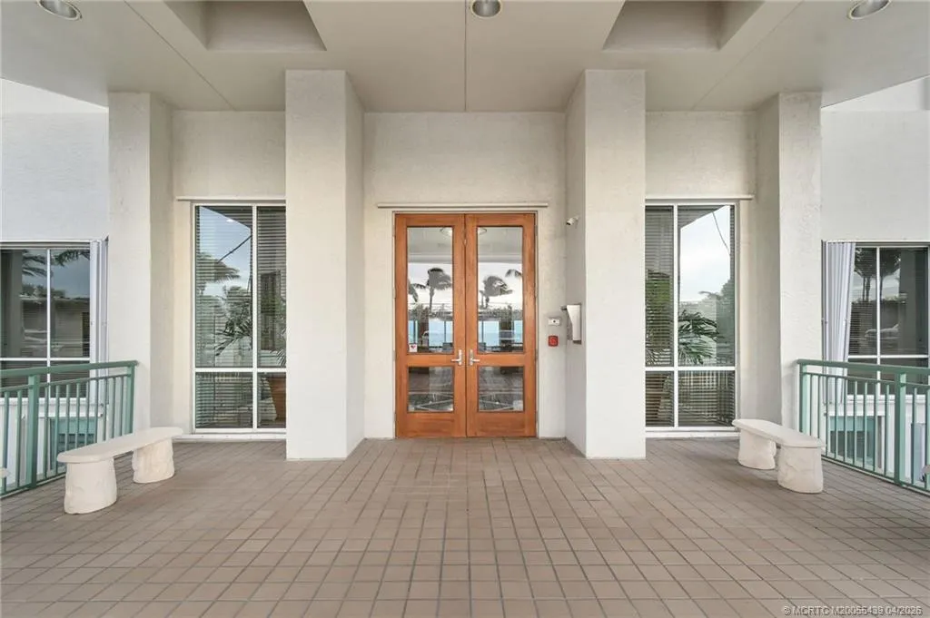 Property photo 56