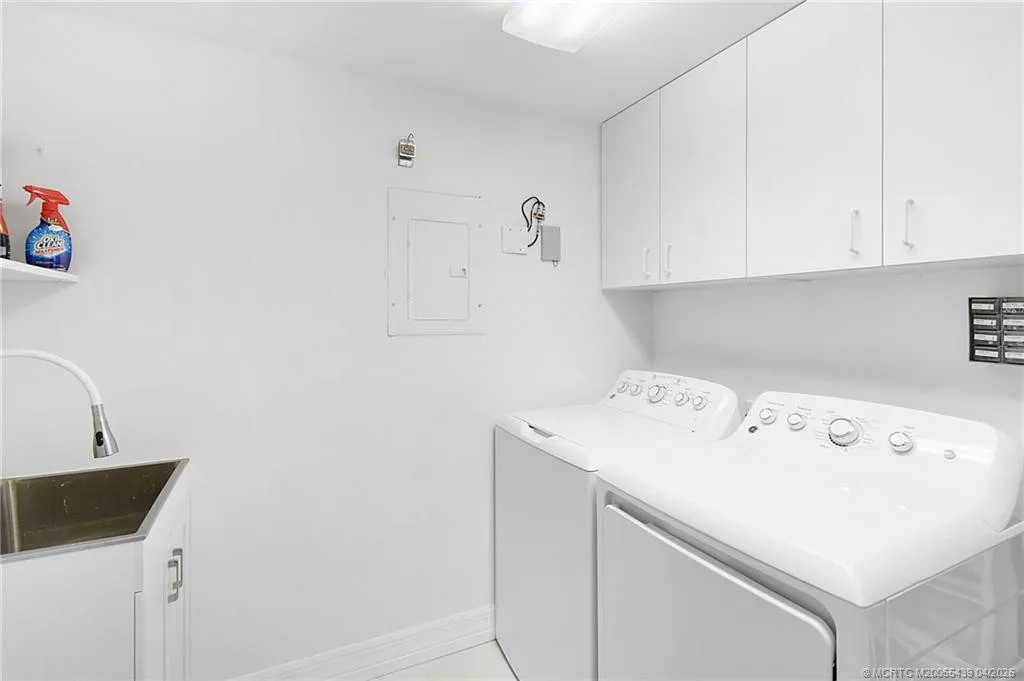 Property photo 54