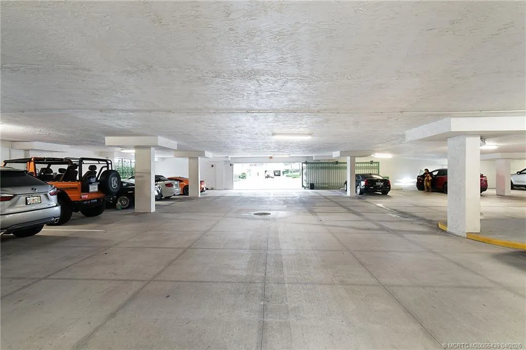 Property photo 69