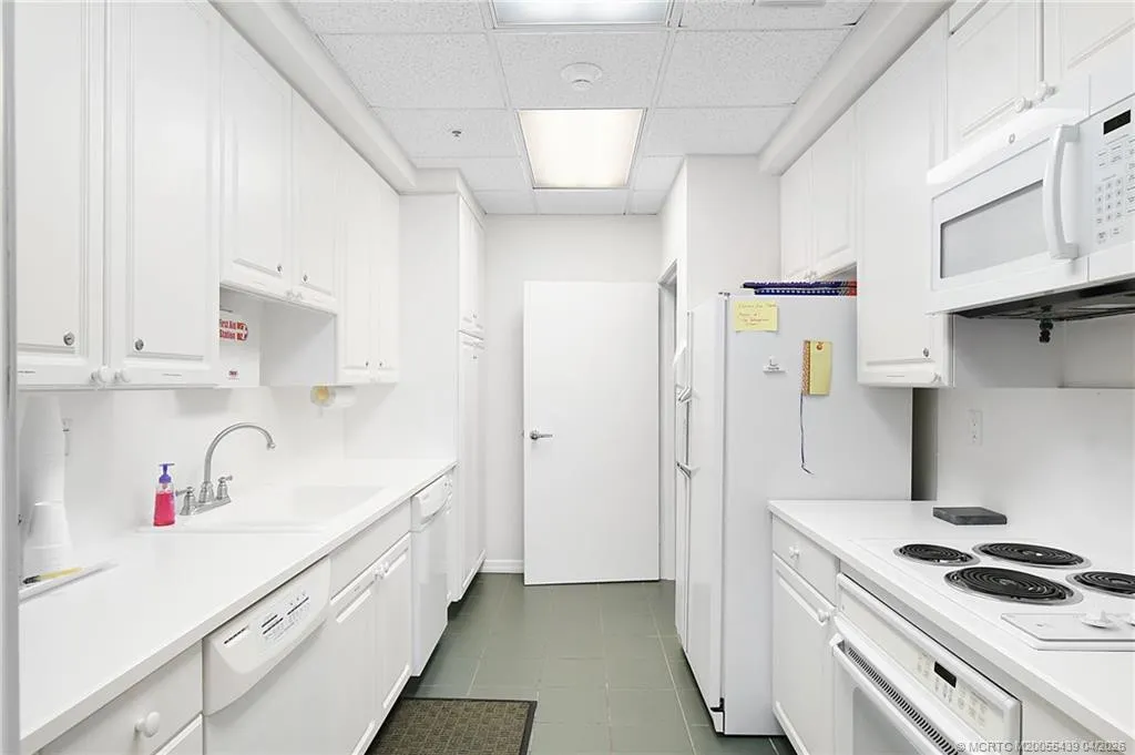 Property photo 62