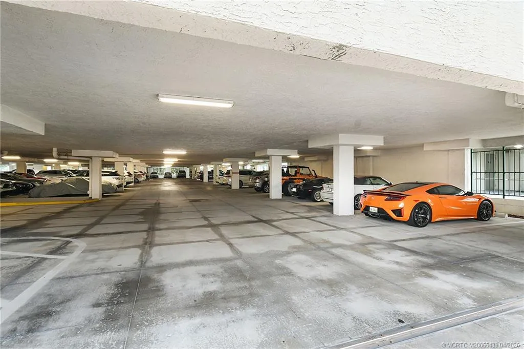 Property photo 68