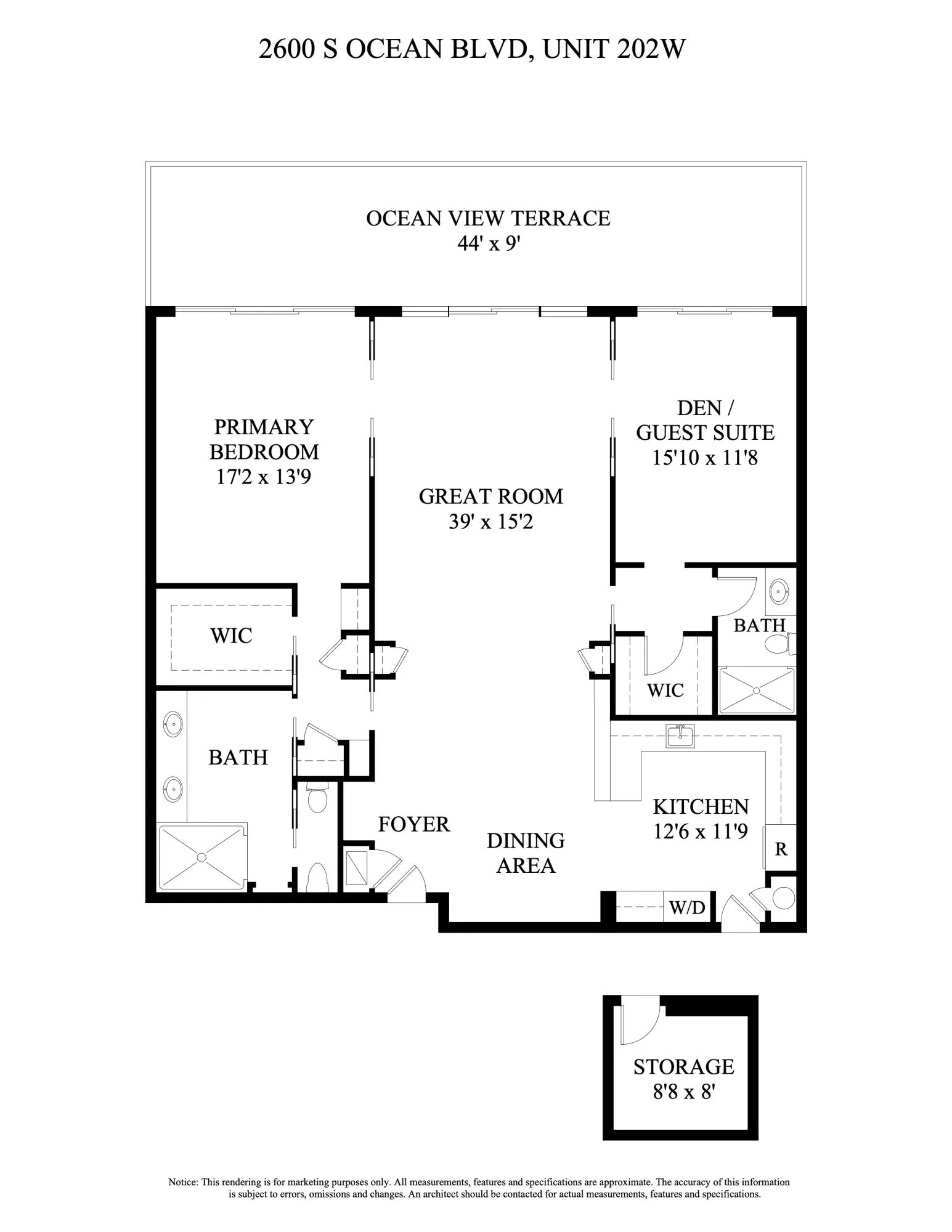 Property photo 43