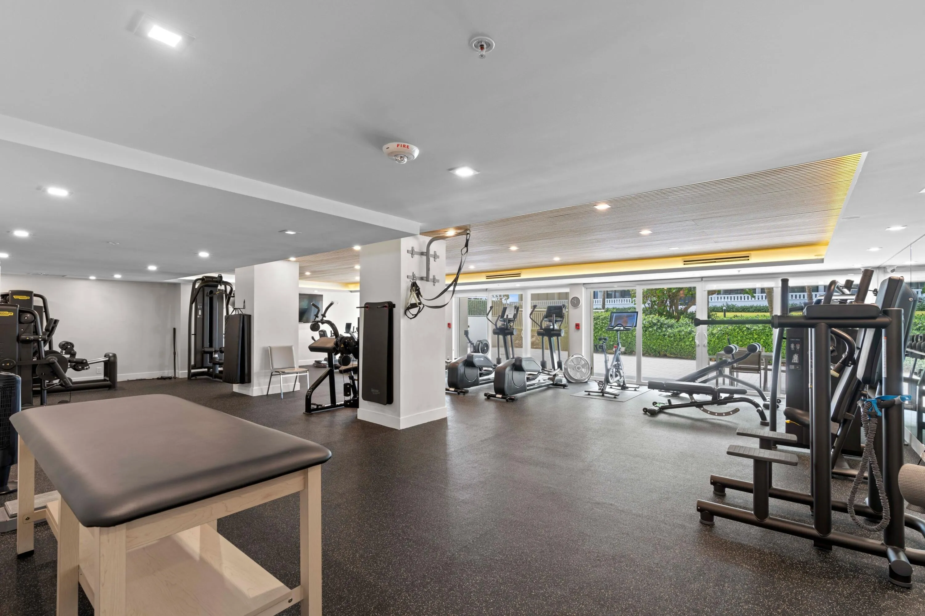 Property photo 39