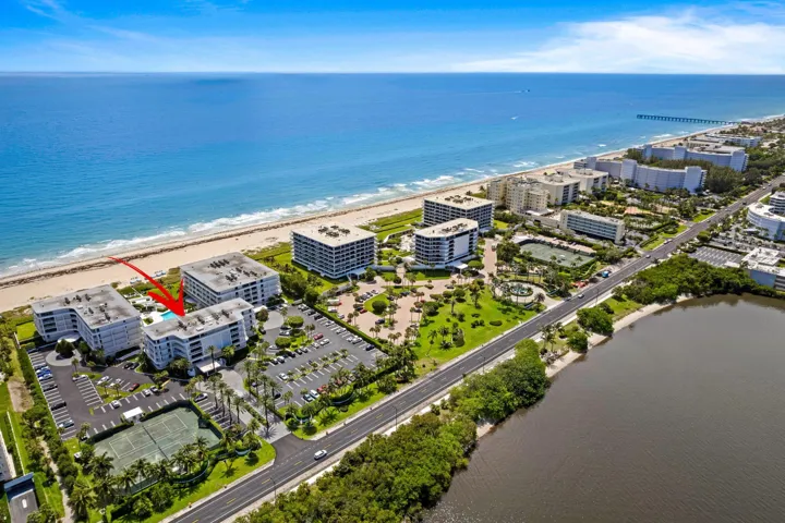 DJI_0411-Edit.jpg-SMALL