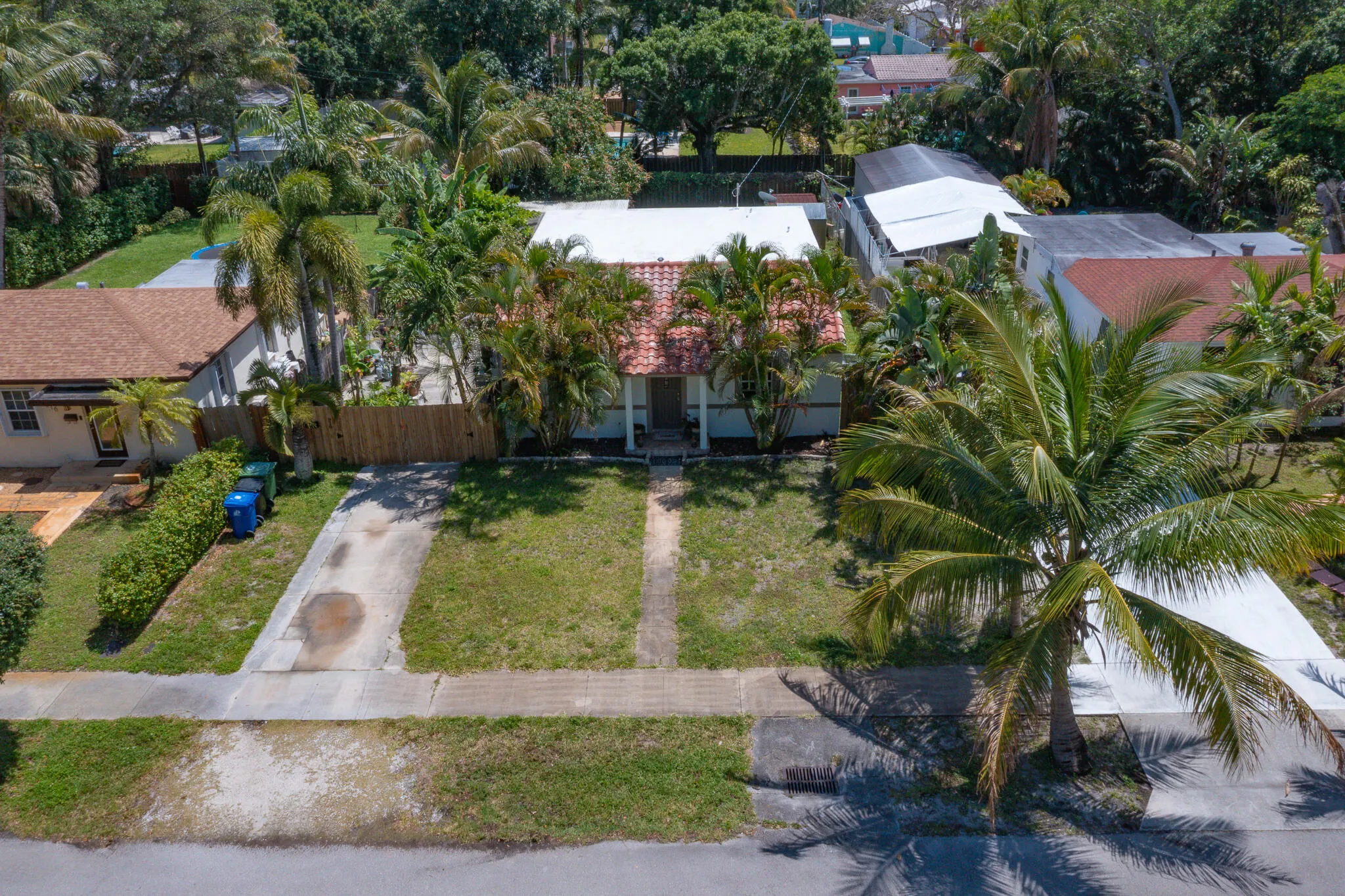 DJI_0544