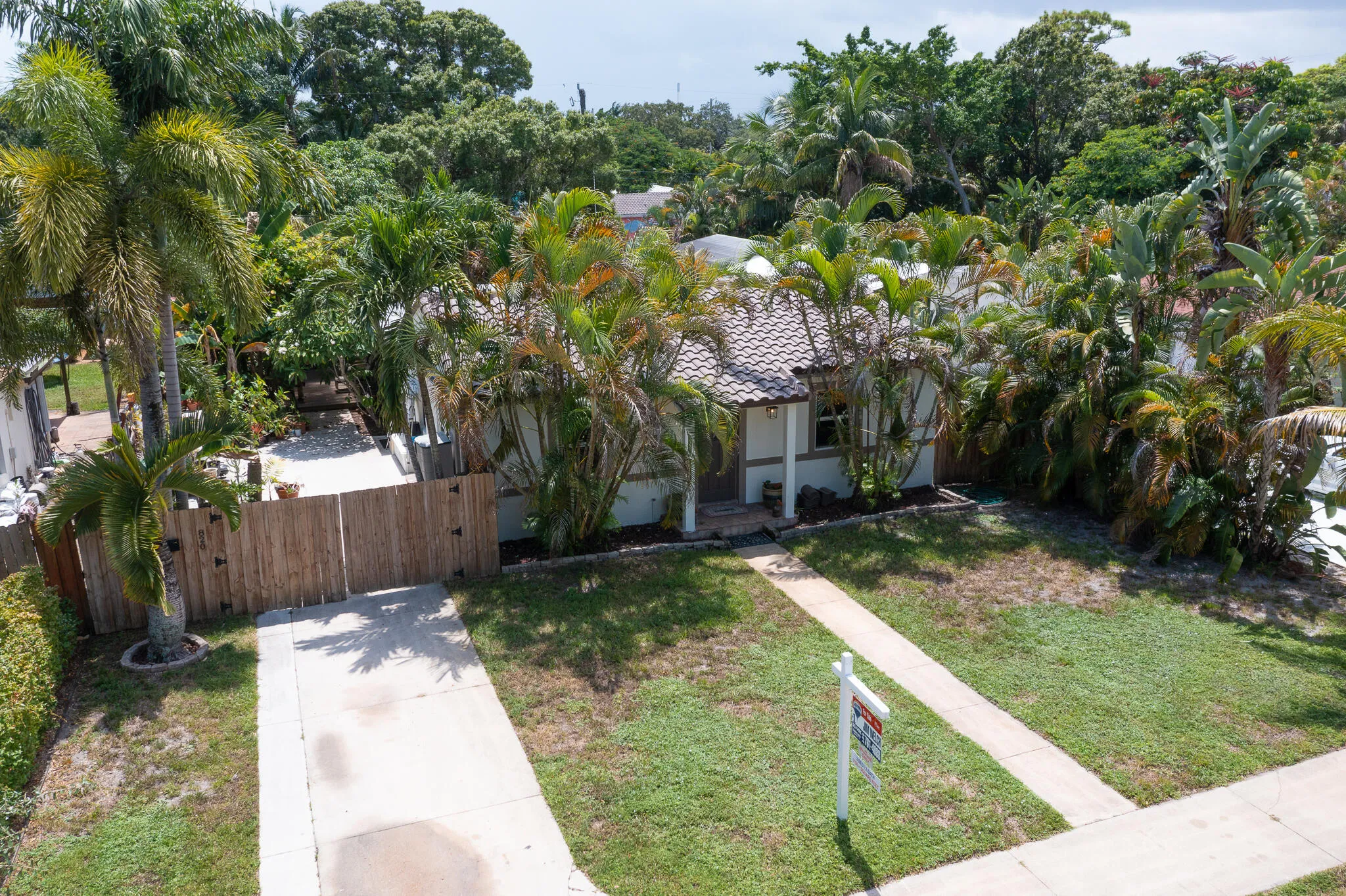 DJI_0583