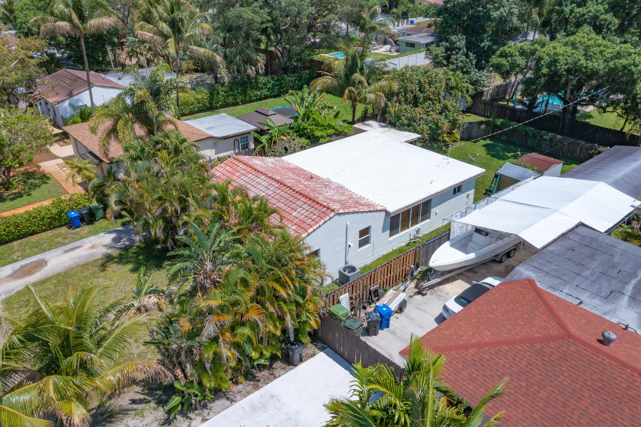 DJI_0544