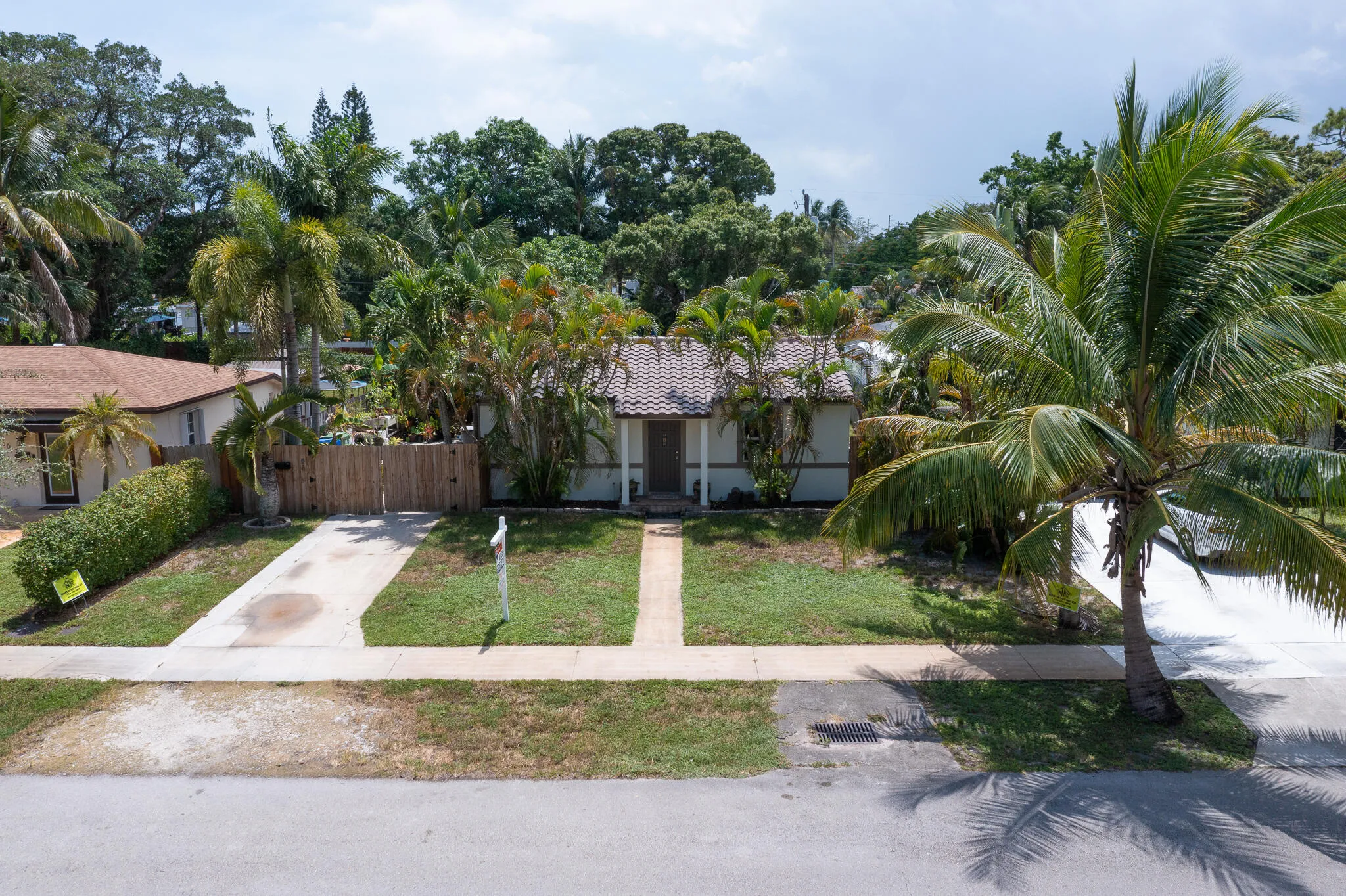 DJI_0580
