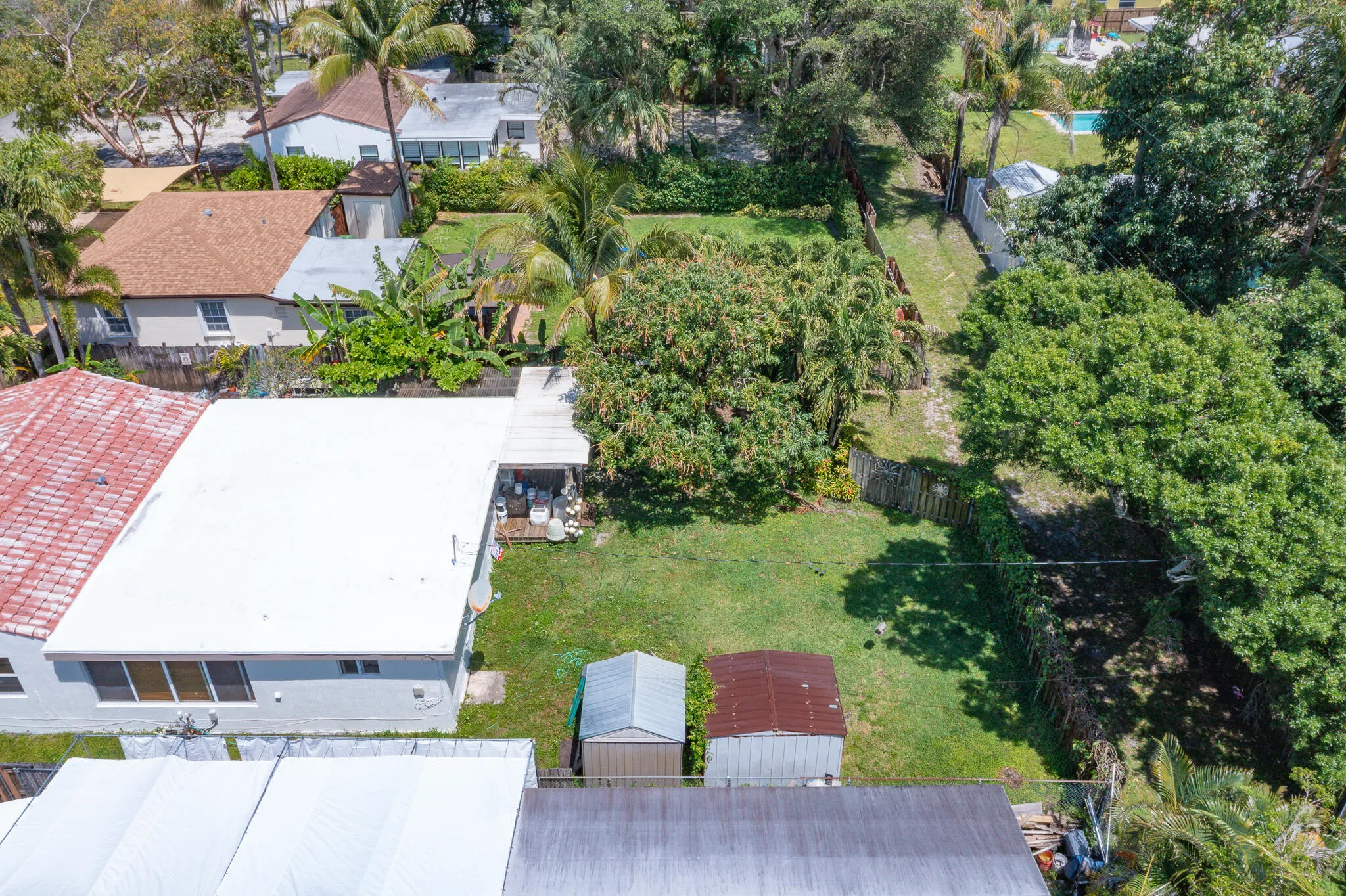 DJI_0550