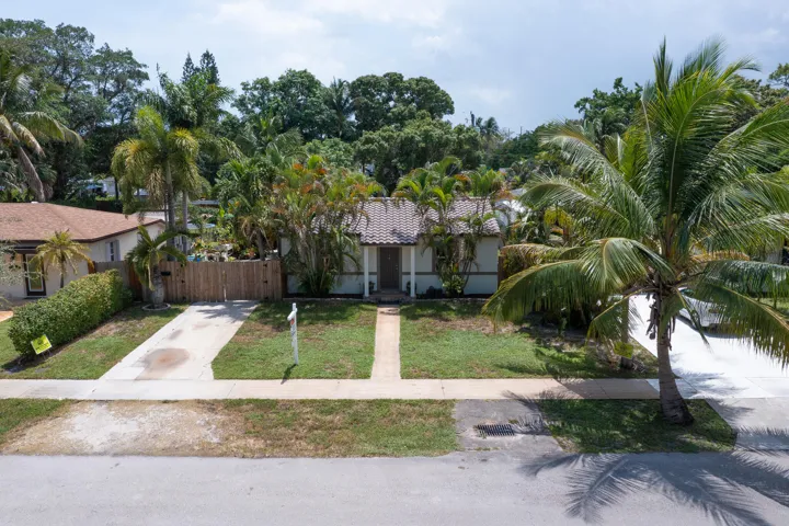 DJI_0580