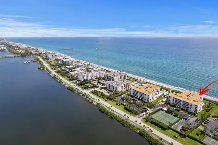 DJI_0432-Edit.jpg-SMALL
