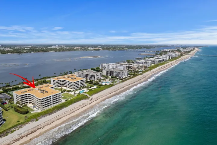 DJI_0457-Edit.jpg-SMALL