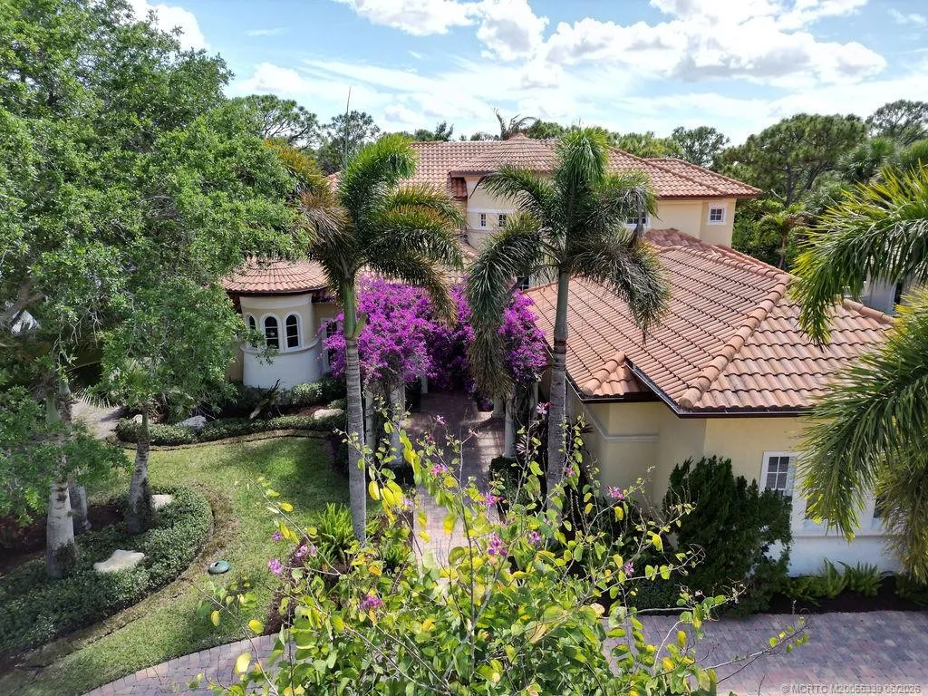 Property photo 52