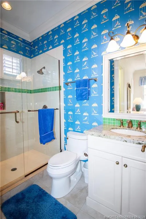 Property photo 46