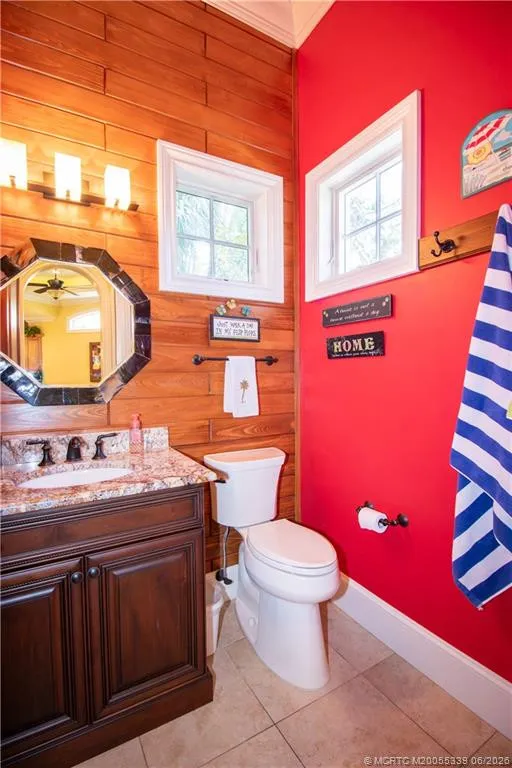 Property photo 33