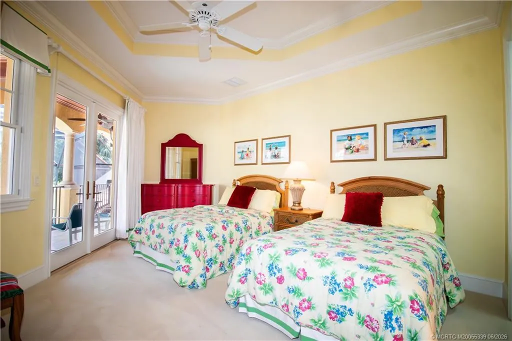 Property photo 40