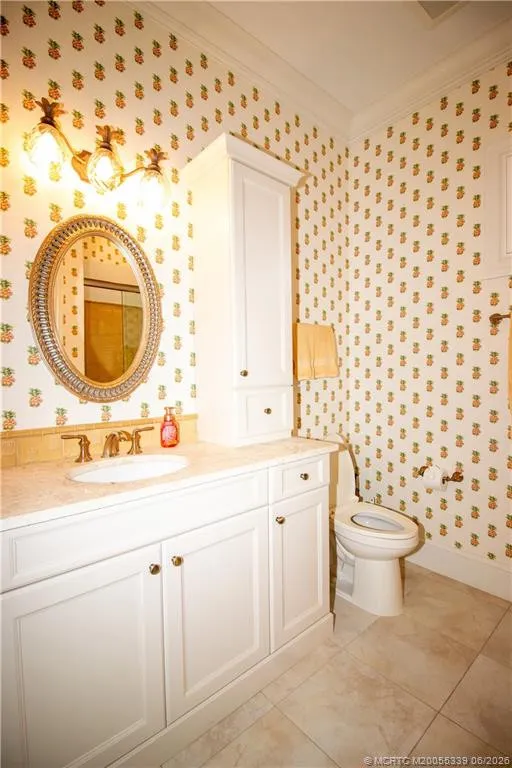 Property photo 39