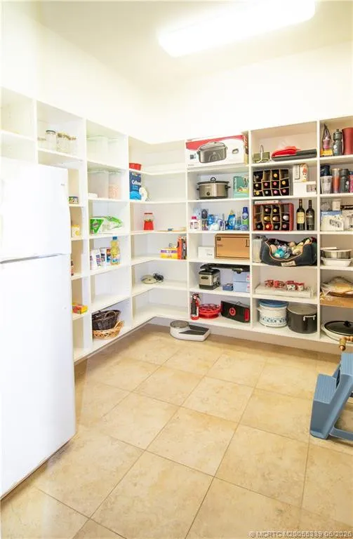 Property photo 48
