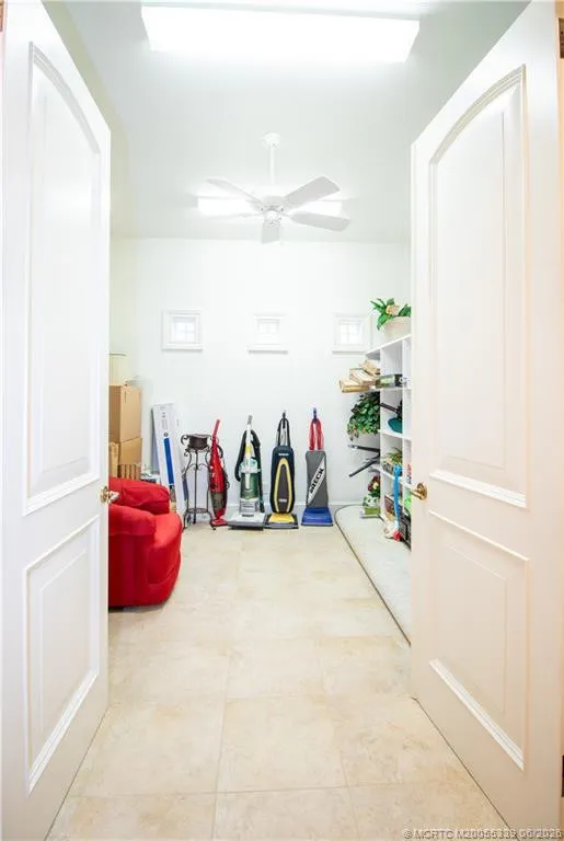 Property photo 49