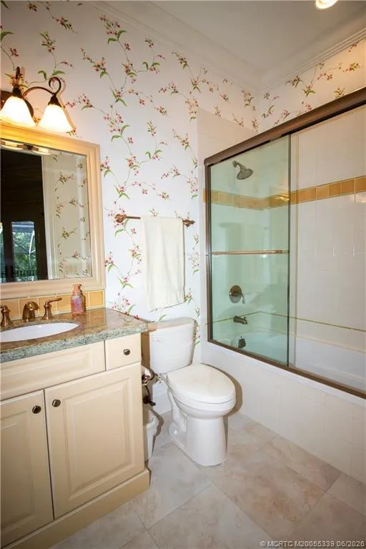 Property photo 41