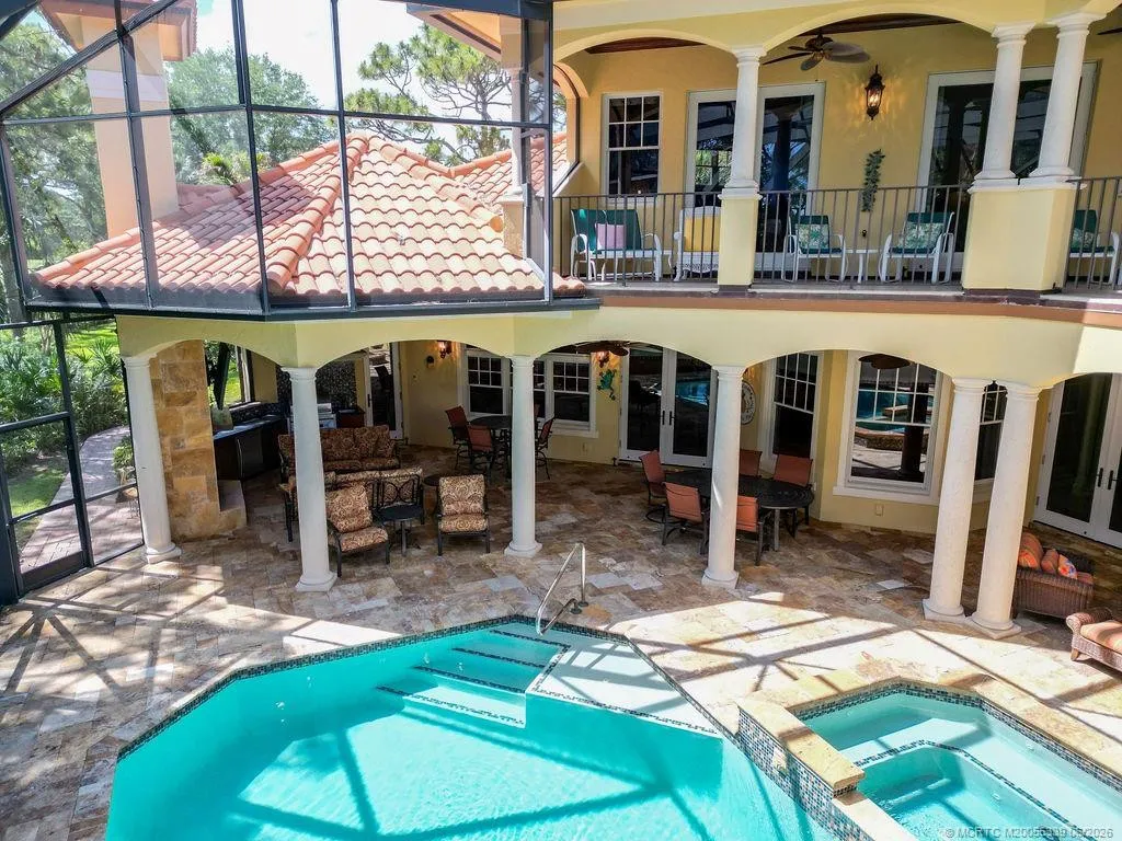 Property photo 13