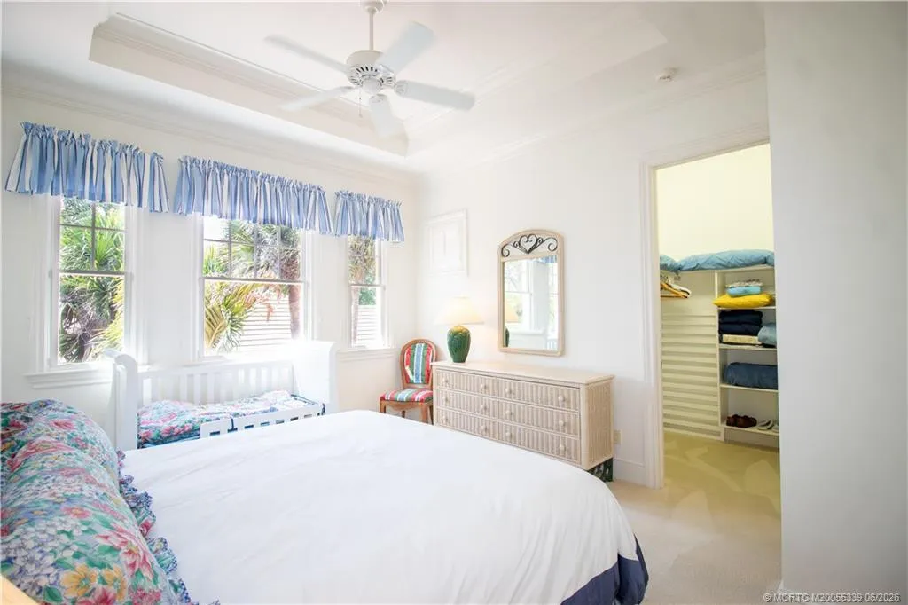 Property photo 44