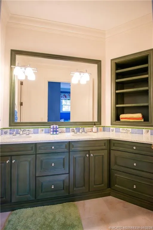 Property photo 43