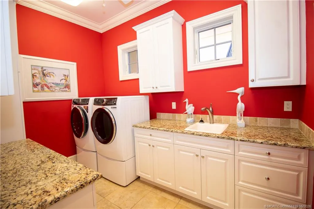 Property photo 34